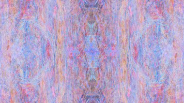 eski antika arka plan deseni ile