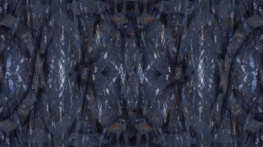 eski antika arka plan deseni ile