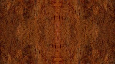 Soyut Renkli Fon duvar kağıdı