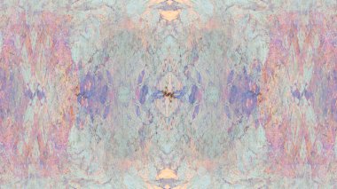 geometrik siyah beyaz arka plan 