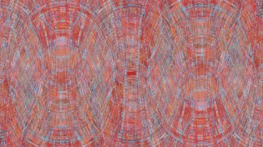 eski antika arka plan deseni ile