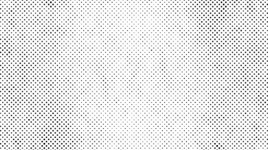 Döküntü boya ve alçı çatlaklarının dokusu ya da arka plan duvarı