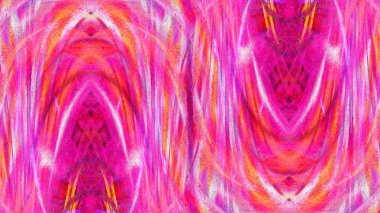 eski püskü boya ve sıva çatlakları