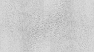 eski püskü boya ve sıva çatlakları