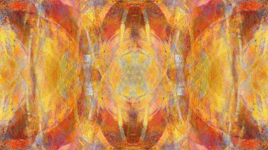 Grunge antika arka plan