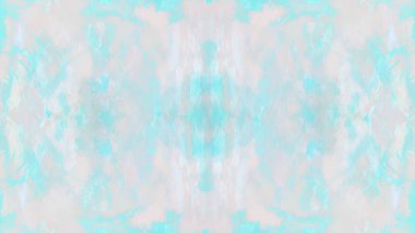 Soyut grunge grafik kağıdı desenli arkaplan