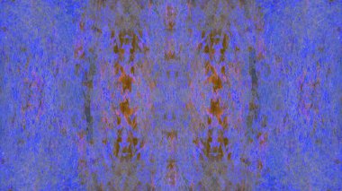 geometrik siyah beyaz arka plan 