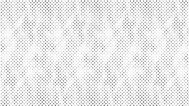 geometrik siyah beyaz arka plan 