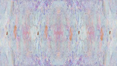 geometrik siyah beyaz arka plan 