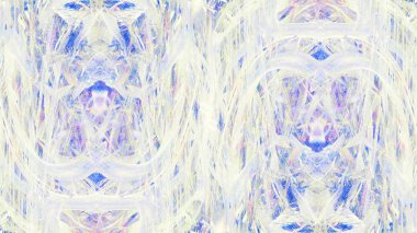 eski püskü boya ve sıva çatlakları