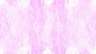 eski püskü boya ve sıva çatlakları