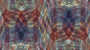 kahverengi ton duvar arkaplanı