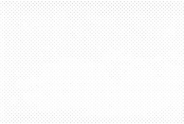 Soyut geometrik siyah beyaz arka plan 