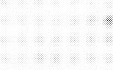 geometrik siyah beyaz arka plan 