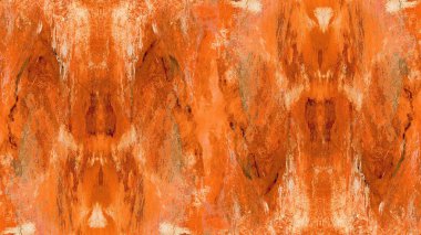 Soyut grunge grafik kağıdı desenli arkaplan