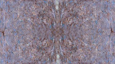 Soyut Renkli Fon duvar kağıdı