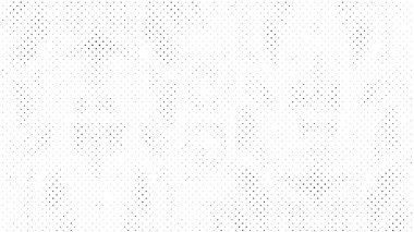 mavi tonlu duvar arkaplanı