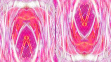 eski püskü boya ve sıva çatlakları