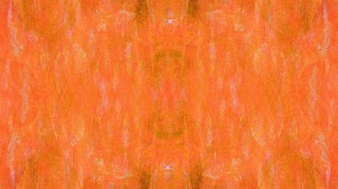 metin veya resim için alanı olan grunge arkaplanı