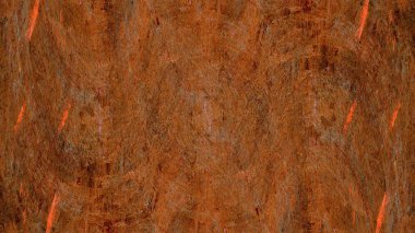 Soyut Renkli Fon duvar kağıdı