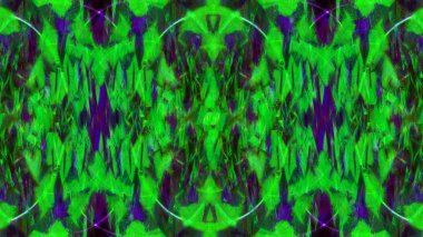 solarized renkli yüzey arka planı