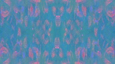 Soyut Renkli Fon duvar kağıdı