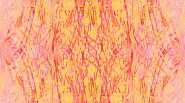 geometrik siyah beyaz arka plan 