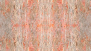 Soyut Renkli Fon duvar kağıdı