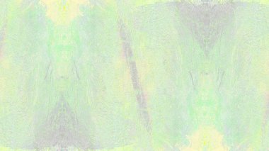 Soyut grunge grafik kağıdı desenli arkaplan