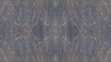 Soyut Renkli Fon duvar kağıdı