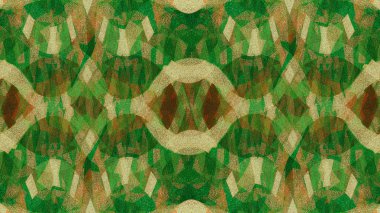 renk grunge boya yüzeyi