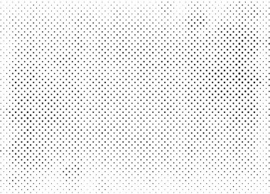 metin veya resim için alanı olan grunge arkaplanı