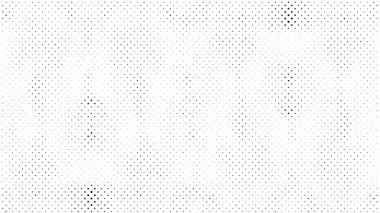 Pastel ton duvar arkaplanı