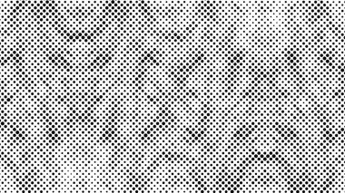 eski antika arka plan deseni ile