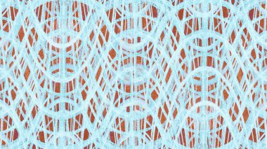 eski kağıt dokusu grunge arkaplanı