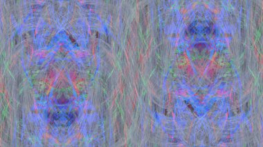 mavi tonlu duvar arkaplanı