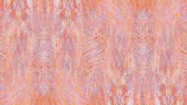 Grunge antika arka plan