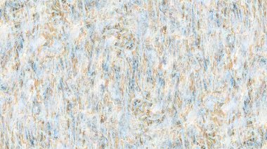 Grunge arkaplanındaki boyalı arkaplan