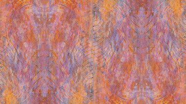 renkli dokulu arka plan