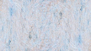 mavi tonlu duvar arkaplanı