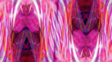 pembe tonlu duvar arkaplanı