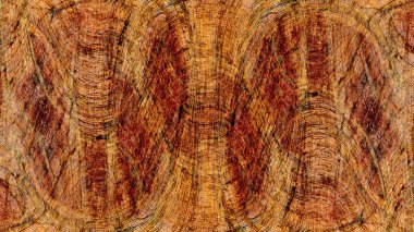 eski püskü boya ve sıva çatlakları