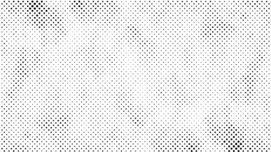 Grunge arkaplanındaki boyalı arkaplan