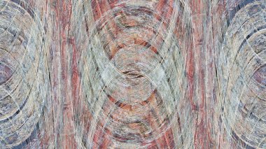 kahverengi ton duvar arkaplanı