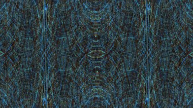 renk grunge boya yüzeyi