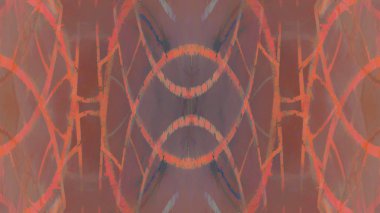 metin veya resim için alanı olan grunge arkaplanı