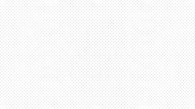 geometrik siyah beyaz arka plan 