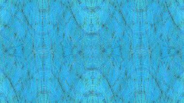 Soyut Renkli Fon duvar kağıdı