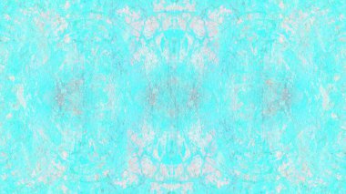 geometrik siyah beyaz arka plan 