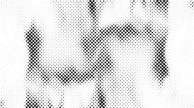 yeşil ton duvar arka plan